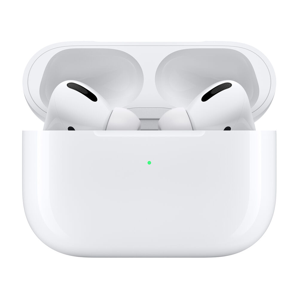 AIR PODS PRO